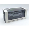 Renault Espace VI E-Tech Full Hybrid Esprit Alpine - skala 1:43 - Norev